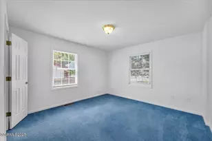 3277 Dartmouth Ct, Carson City, NV 89703 - Photo 20