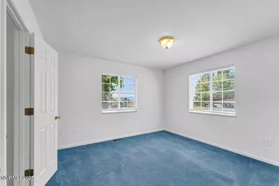 3277 Dartmouth Court, Carson City, NV 89703 - Photo 22