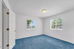 3277 Dartmouth Ct, Carson City, NV 89703 - Photo 22