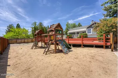 3277 Dartmouth Court, Carson City, NV 89703 - Photo 32