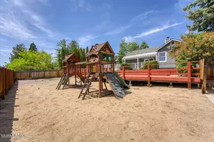 3277 Dartmouth Ct, Carson City, NV 89703 - Photo 32