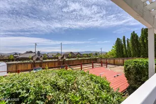 3277 Dartmouth Ct, Carson City, NV 89703 - Photo 42