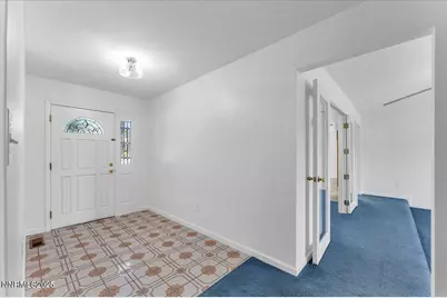 3277 Dartmouth Court, Carson City, NV 89703 - Photo 2