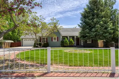 3277 Dartmouth Court, Carson City, NV 89703 - Photo 48