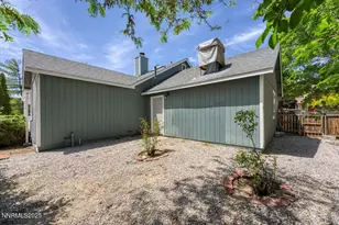 3277 Dartmouth Ct, Carson City, NV 89703 - Photo 38