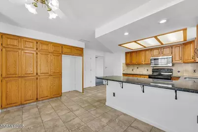 3277 Dartmouth Court, Carson City, NV 89703 - Photo 18