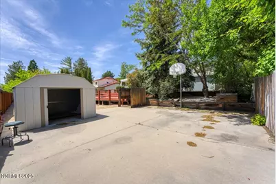 3277 Dartmouth Court, Carson City, NV 89703 - Photo 34