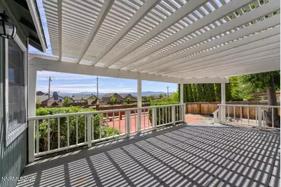 3277 Dartmouth Court, Carson City, NV 89703 - Photo 40