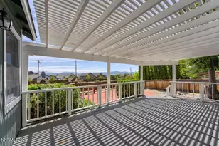 3277 Dartmouth Ct, Carson City, NV 89703 - Photo 40