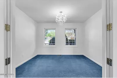 3277 Dartmouth Court, Carson City, NV 89703 - Photo 14