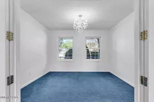 3277 Dartmouth Ct, Carson City, NV 89703 - Photo 14