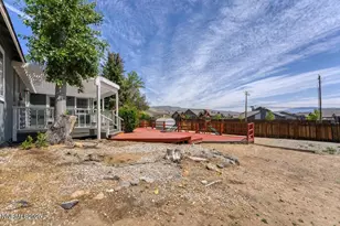 3277 Dartmouth Ct, Carson City, NV 89703 - Photo 28