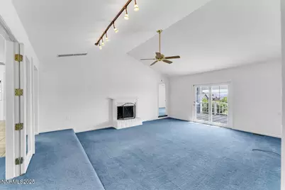 3277 Dartmouth Court, Carson City, NV 89703 - Photo 4