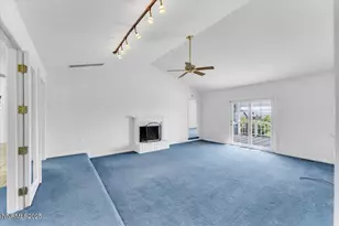 3277 Dartmouth Ct, Carson City, NV 89703 - Photo 4