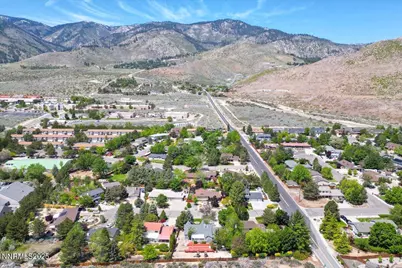 3277 Dartmouth Court, Carson City, NV 89703 - Photo 60