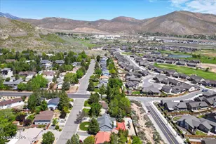 3277 Dartmouth Ct, Carson City, NV 89703 - Photo 58