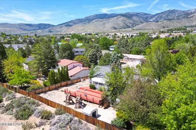 3277 Dartmouth Court, Carson City, NV 89703 - Photo 52