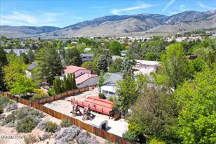 3277 Dartmouth Ct, Carson City, NV 89703 - Photo 52