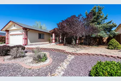 765 Sunnyside Court, Gardnerville, NV 89460 - Photo 2