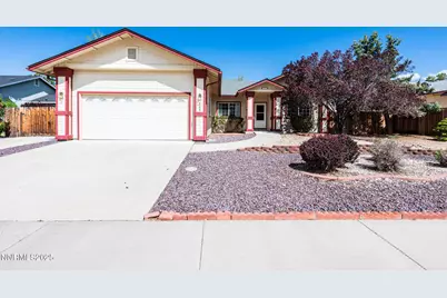 765 Sunnyside Court, Gardnerville, NV 89460 - Photo 1