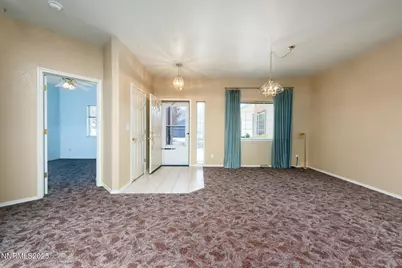 765 Sunnyside Court, Gardnerville, NV 89460 - Photo 12