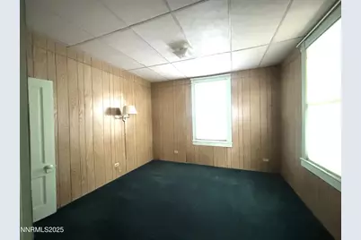 831 N 1st Street, Battle Mountain, NV 89820 - Photo 16