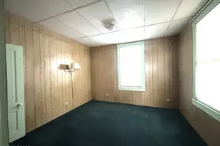 831 N 1st St, Battle Mountain, NV 89820 - Photo 16