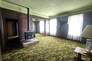 831 N 1st St, Battle Mountain, NV 89820 - Photo 14