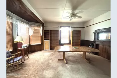 831 N 1st Street, Battle Mountain, NV 89820 - Photo 10