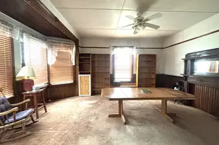 831 N 1st St, Battle Mountain, NV 89820 - Photo 10