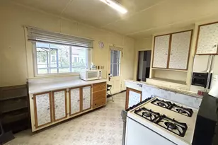 831 N 1st St, Battle Mountain, NV 89820 - Photo 6