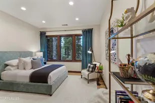 235 Timbercreek Ct, Reno, NV 89511 - Photo 32