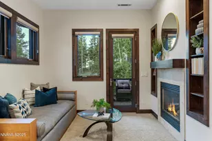 235 Timbercreek Ct, Reno, NV 89511 - Photo 12