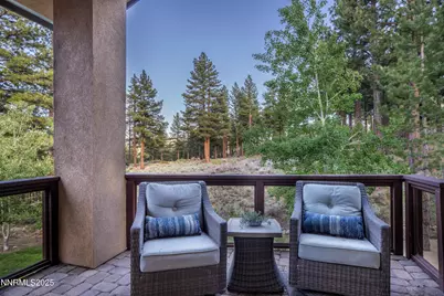 235 Timbercreek Court, Reno, NV 89511 - Photo 16