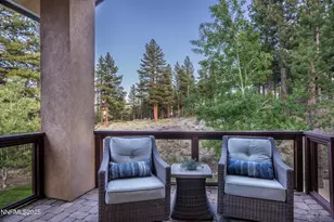 235 Timbercreek Ct, Reno, NV 89511 - Photo 16