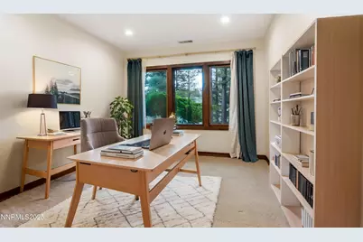 235 Timbercreek Court, Reno, NV 89511 - Photo 34