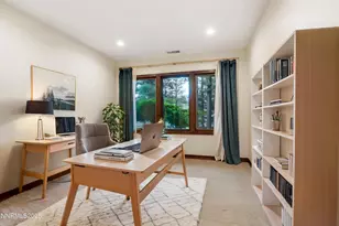 235 Timbercreek Ct, Reno, NV 89511 - Photo 34