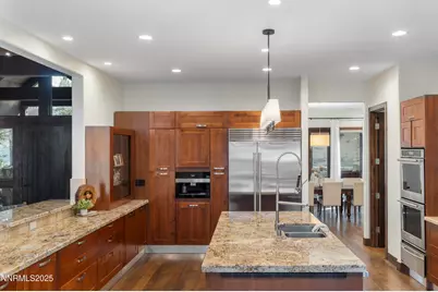 235 Timbercreek Court, Reno, NV 89511 - Photo 18