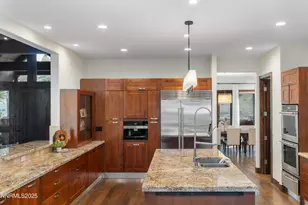 235 Timbercreek Ct, Reno, NV 89511 - Photo 18