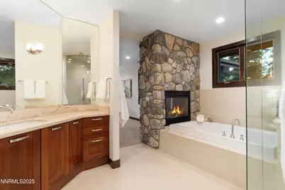 235 Timbercreek Court, Reno, NV 89511 - Photo 28