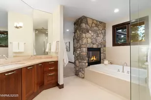 235 Timbercreek Ct, Reno, NV 89511 - Photo 28