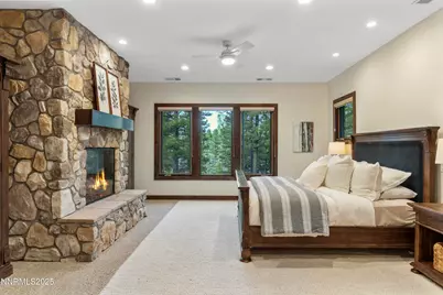 235 Timbercreek Court, Reno, NV 89511 - Photo 10