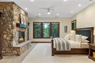 235 Timbercreek Ct, Reno, NV 89511 - Photo 10