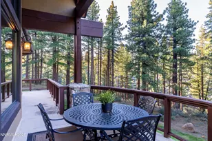 235 Timbercreek Ct, Reno, NV 89511 - Photo 22