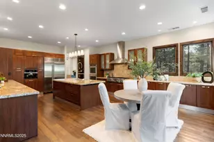 235 Timbercreek Ct, Reno, NV 89511 - Photo 8