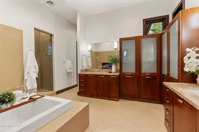 235 Timbercreek Court, Reno, NV 89511 - Photo 14