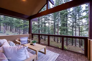 235 Timbercreek Ct, Reno, NV 89511 - Photo 30