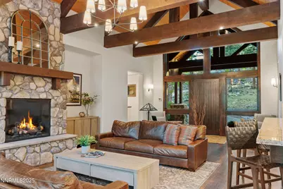 235 Timbercreek Court, Reno, NV 89511 - Photo 4