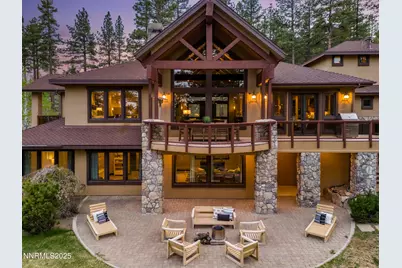 235 Timbercreek Court, Reno, NV 89511 - Photo 1