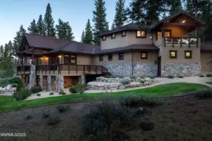 235 Timbercreek Ct, Reno, NV 89511 - Photo 40